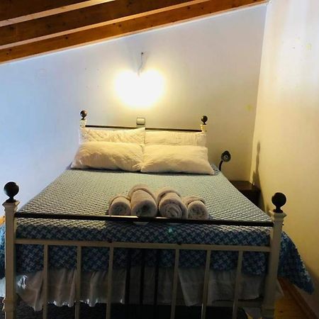 Lovely 2 Bedroom Condo In Corfu Anemomilos Anemomylos Zewnętrze zdjęcie