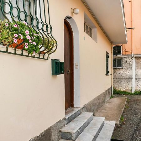 Lovely 2 Bedroom Condo In Corfu Anemomilos Anemomylos Zewnętrze zdjęcie