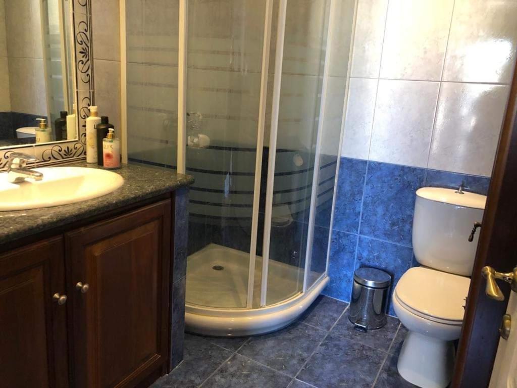 Lovely 2 Bedroom Condo In Corfu Anemomilos Anemomylos Zewnętrze zdjęcie