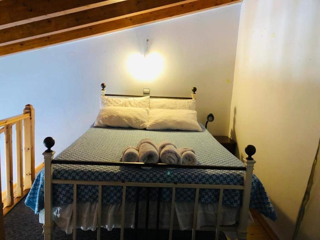 Lovely 2 Bedroom Condo In Corfu Anemomilos Anemomylos Zewnętrze zdjęcie